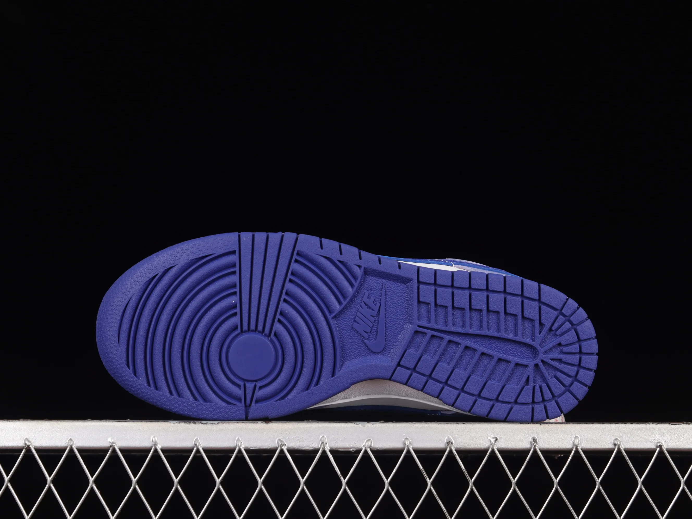 All categories Nk SB Dunk series Nk SB Dunk Low low-top sneakers Nk Dunk Low taro purple SB low-top casual sneakers DZ4456-100